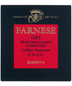 2012 Farnese Montepulciano D'abruzzo Colline Teramane Opi Riserva 750ml