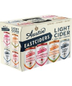 2012 Austin Eastciders - Light Cider Variety Pack ( pack oz cans)