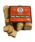 Trois Petits Cochons - Organic Whole Wheat Mini Toasts
