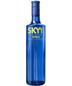 Skyy Infusions Citrus 750ml