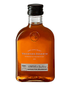 Buy Woodford Reserve Kentucky Straight Bourbon Whiskey 50ml 6-Pack