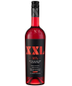 XXL Moscato Strawberry &amp; Grapes 750ml