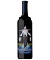 2021 Caymus-Suisun The Walking Fool Red Blend