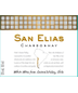 Siegel San Elias Chardonnay