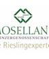 2021 Moselland Red Cat Riesling