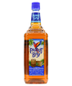 Parrot Bay Gold Rum 1.75L