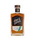 Hunt & Gather - Lot 2 15 yr Canadian Whisky (750ml)