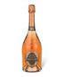 Alfred Gratien - Brut Rosé Champagne Cuvée Paradis NV (750ml)