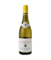 2021 Cave De Lugny Macon Lugny Les Charmes Chardonnay / 750mL