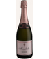 Schramsberg Vineyards - Mirabelle Brut Rose NV (750ml)