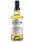 Deanston Scotch Single Malt Virgin Oak 750ml
