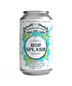 Sierra Nevada Brewing Co - Hop Splash Sparkling Hop-Infused Water (n/a) (6 pack 12oz cans)