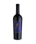 Long Shadows Merlot Pedestal 750ml