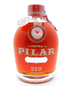 Papa's Pilar Dark Rum Sherry Cask