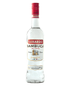 Luxardo Dei Cesari Sambuca | Buy Liquor Online | Quality Liquor Store