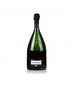 Marc Hebrart Special Club 1er Cru Millesime Champagne Magnum