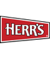 Herr's - Sour Cream and Onion Potato Chips