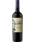 Federalist Cabernet Sauvignon NV 750ml