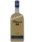 Bluecoat Elderflower Gin 750