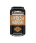 Two Roads Brewing - Nightshaker Espresso Martini (4 pack 12oz cans)