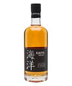 Kaiyo - Japanese Whisky Mizunara Oak