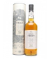 Oban - 14 Year Old 750ml