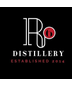 R6 Distillery Straight Bourbon Whiskey