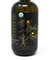 Oleamea, Private Select, Organic Extra Virgin Olive Oil, 500ml