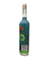 Quiereme Mucho Mezcal Espadin 750ml