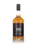 Canongate Scotch Single Barrel Single Cask 24 yr 750ml