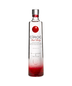 Ciroc Red Berry Vodka