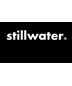 Stillwater Artisanal - On Fleek Imperial Stout (4 pack 12oz cans)