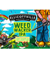 Ellicottville Brewing Company - Weed Wacker (6 pack 12oz cans)