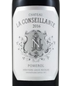 Chateau La Conseillante - Pomerol (750ml)