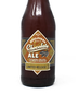 Boulevard Brewing Co., Chocolate Ale, Limited Release 12oz Bottle