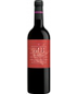 2010 Finca Nueva Rioja Reserva 750ml