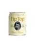 Tip Top Bee's Knees Can, 100ml