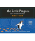 The Little Penguin Pinot Noir