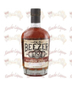 Old Beezer 10 Year Old Kentucky Straight Bourbon Whiskey
