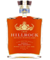 Hillrock Estate Distillery - High Meadow 2016 Harvest Single Malt Whiskey (750ml)