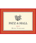 2018 Patz & Hall Pinot Noir Hyde Vineyard Carneros 750ml