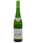 Quinta das Arcas Arca Nova Vinho Verde Branco