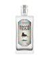 Tosco Silver Tequila