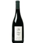 Stags' Leap Winery Petite Sirah, Napa Valley, USA (750ml)