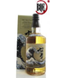 Cheap Matsui Whisky Single Malt Peated 750ml | Brooklyn NY