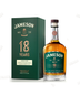 Jameson 18 Year Irish Whiskey 750ml