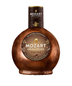 Mozart Distillerie - Mozart Chocolate Coffee (750ml)