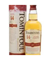 2014 Tomintoul Scotch Year Old 750ml