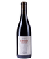 2021 Bodegas Y Vinedos Sentencia Red Blend &#8216;El Bosque Habitado' 750ml