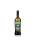 Rockwell Extra-Dry Vermouth Lot #3 California